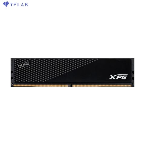  RAM ADATA XPG Hunter DDR5 8G Bus 5200 