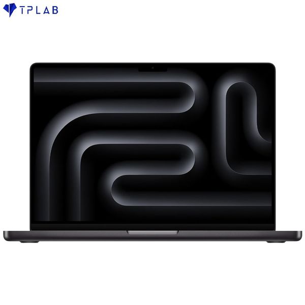  Macbook Pro 16 2023 M3 Pro【 12-CPU, 18-GPU】18GB 