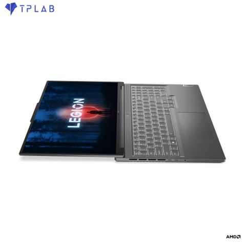  Laptop Lenovo Legion Slim 5 16APH8 Ryzen 7 7840HS 16GB 512GB RTX 4060_8GB 16'' WQXGA - 82Y9002YVN 