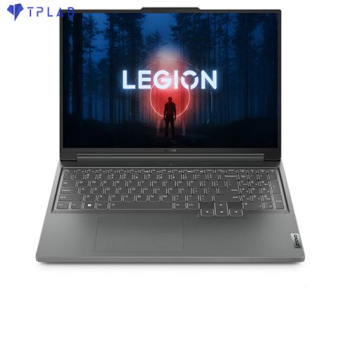  Laptop Lenovo Legion Slim 5 16APH8 Ryzen 7 7840HS 16GB 512GB RTX 4060_8GB 16'' WQXGA - 82Y9002YVN 