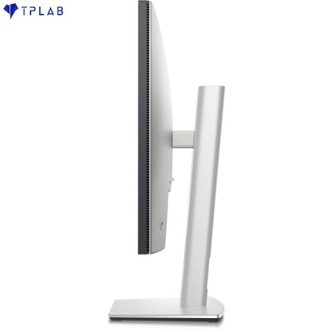  Màn Hình Dell UltraSharp U2724D 27'' 2K IPS 120Hz 5ms TypeC chuyên văn phòng 