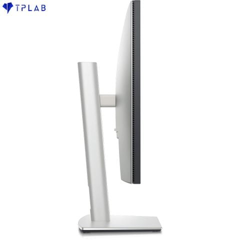  Màn Hình Dell UltraSharp U2724D 27'' 2K IPS 120Hz 5ms TypeC chuyên văn phòng 