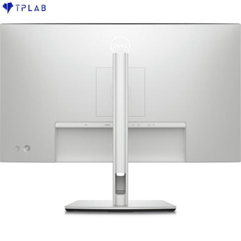  Màn Hình Dell UltraSharp U2724D 27'' 2K IPS 120Hz 5ms TypeC chuyên văn phòng 