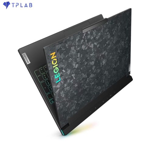  Laptop Lenovo Legion 9 16IRX8 i9-13980HX  64GB 2TB RTX 4090 16GB 16'' 3.2K - 83AG0047VN 