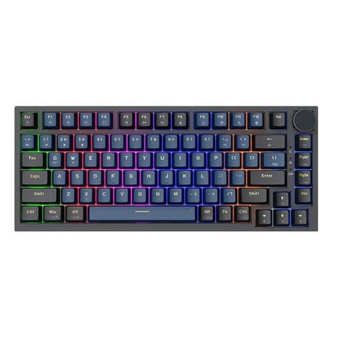  E-DRA EK375 V2 Alpha Linear switch 
