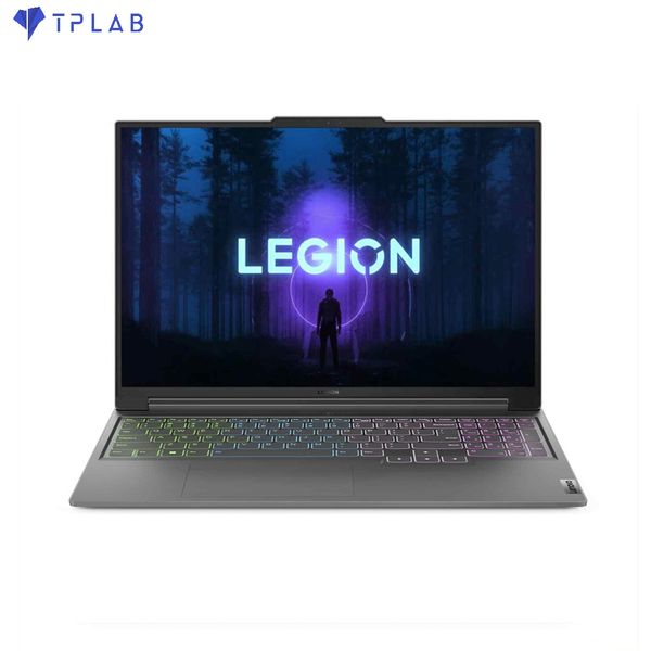  Laptop Lenovo Legion Slim 5 16IRH8 i7-13700H 16GB 1TB RTX4060_8GB 16 inch WQXGA - 82YA00DTVN 