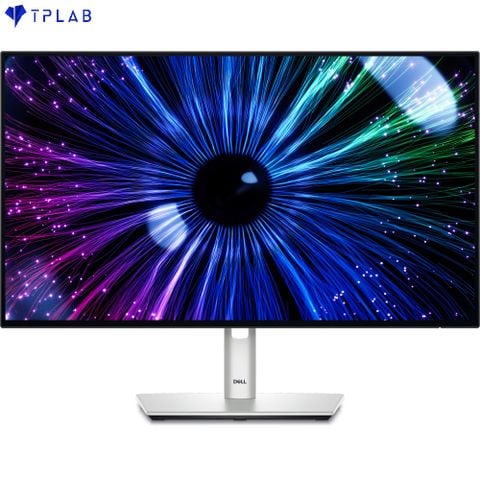  Màn hình Dell Ultrasharp U2424HE 23.8'' IPS FHD 120Hz 