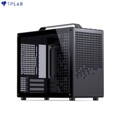 productPrev
