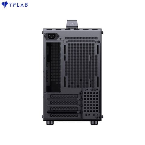  Case máy tính Jonsbo Z20 ( Mini mATX) 