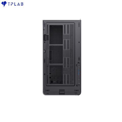  Case máy tính Jonsbo D300 (mATX) 