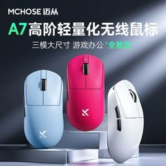 productPrev