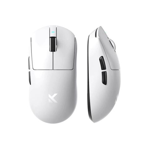 Chuột Mchose A7 Ultra 
