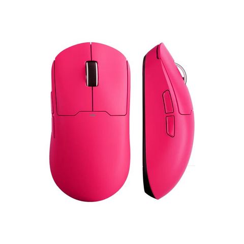  Chuột Mchose A7 Ultra 