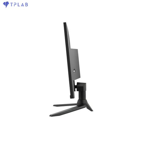  Màn Hình ViewSonic VX2528 24.5'' FHD IPS 180Hz 0.5ms chuyên game 