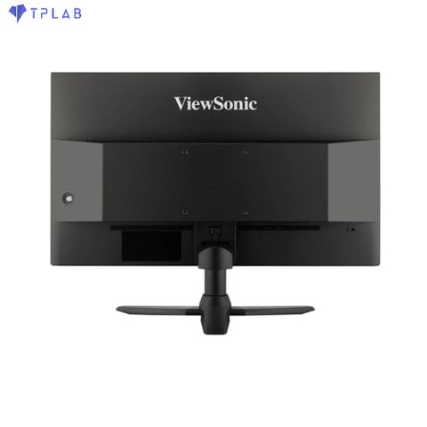  Màn Hình ViewSonic VX2528 24.5'' FHD IPS 180Hz 0.5ms chuyên game 