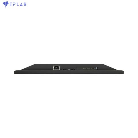  Màn Hình ViewSonic VX2528 24.5'' FHD IPS 180Hz 0.5ms chuyên game 