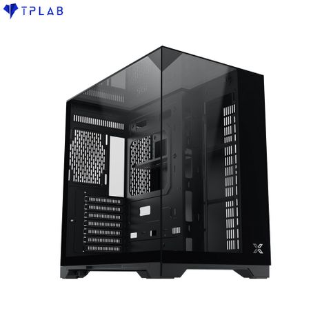  CASE MÁY TÍNH XIGMATEK OCEAN EN45363 (ATX) 