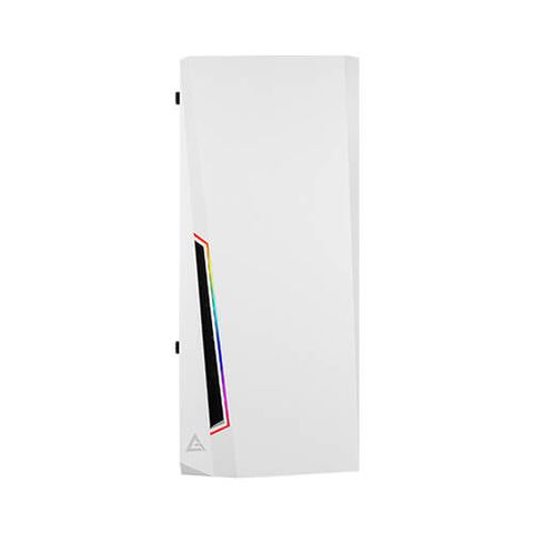  Case ANTEC DP501 WHITE 