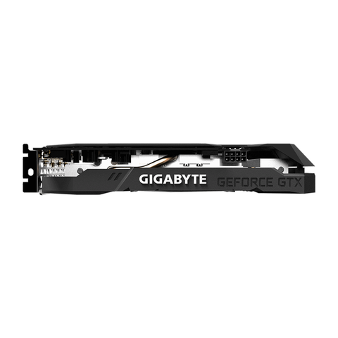  GIGABYTE GTX 1660 SUPER OC 6GB GDDR6 