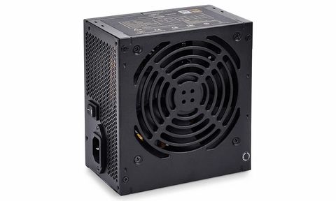  ( 500W ) Nguồn máy tính Deepcool DN500 80 Plus 