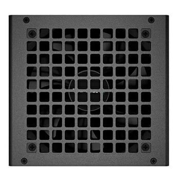  ( 650W ) Nguồn máy tính Deepcool PK650D 80 Plus Bronze 