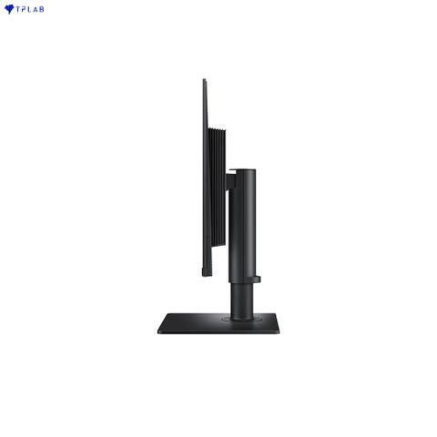  Màn Hình SAMSUNG LS24D400GAEXXV (24 inch - IPS - FHD - 5ms - 100Hz) 