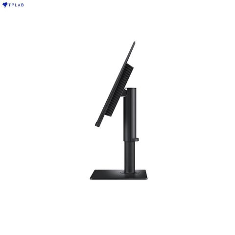  Màn Hình SAMSUNG LS24D400GAEXXV (24 inch - IPS - FHD - 5ms - 100Hz) 