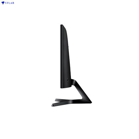  Màn Hình cong SAMSUNG LS24D366GAEXXV (24 inch - VA - FHD - 4ms - 100Hz) 