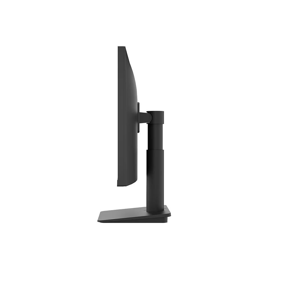  Màn Hình LG 27MS550-B (27 inch - IPS - FHD - 100Hz - 5ms - Speaker) 