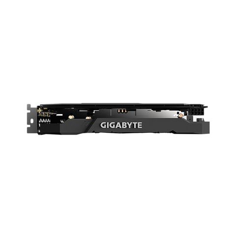  GIGABYTE Radeon RX 5500 XT 4GB GDDR6 