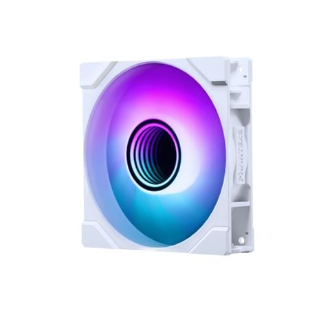  Phanteks M25 G2 120mm PWM fan DRGB 