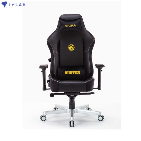  GHẾ CHƠI GAME E-DRA HUNTER GAMING CHAIR - EGC 206 