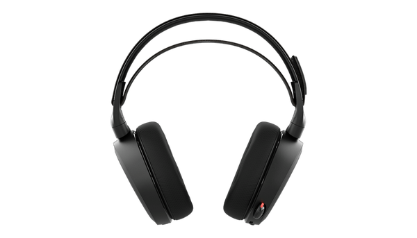  Tai nghe Steelseries Arctis 7 Black 7.1 WIRELESS 
