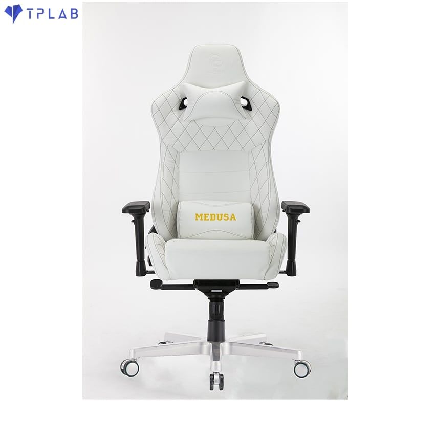 GHẾ GAMING E-DRA MEDUSA (EGC209) 