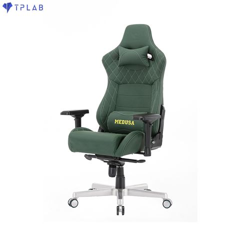  GHẾ GAMING E-DRA MEDUSA (EGC209) 