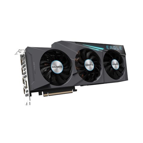  GIGABYTE RTX 3080 EAGLE 10GB GDDR6X 