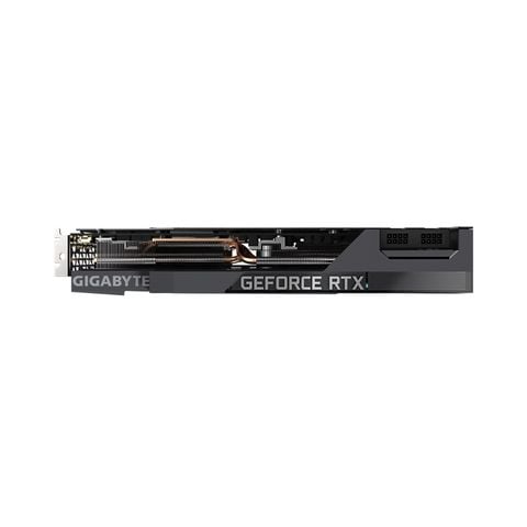  GIGABYTE RTX 3080 EAGLE 10GB GDDR6X 