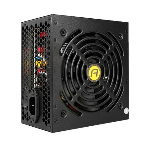  ( 550W ) Nguồn máy tính ANTEC VP550P PLUS 80 PLUS 