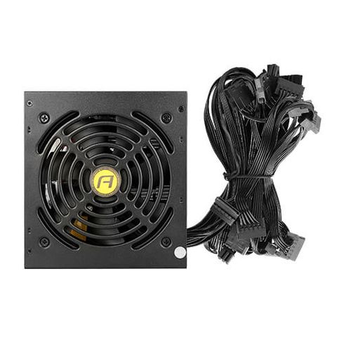  ( 550W ) Nguồn máy tính ANTEC VP550P PLUS 80 PLUS 