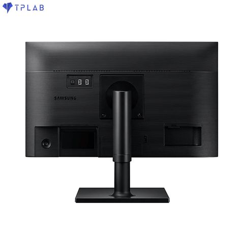  MÀN HÌNH SAMSUNG LF27T450FQEXXV (27INCH/FHD/IPS/75HZ/5MS/250NITS/HDMI+DP) 