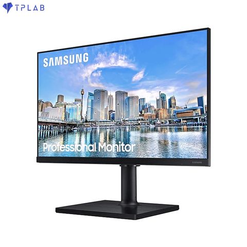  MÀN HÌNH SAMSUNG LF27T450FQEXXV (27INCH/FHD/IPS/75HZ/5MS/250NITS/HDMI+DP) 