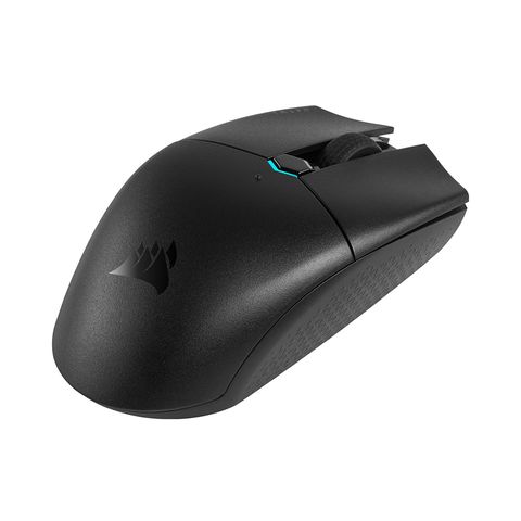  Chuột không dây CORSAIR KATAR PRO Wireless 