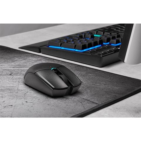  Chuột không dây CORSAIR KATAR PRO Wireless 