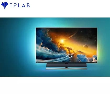  Màn Hình Philips  558M1RY 55