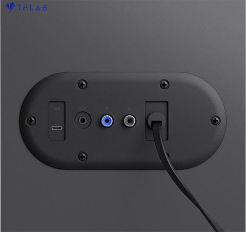  LOA LOGITECH Z407 BLUETOOTH 2.1 