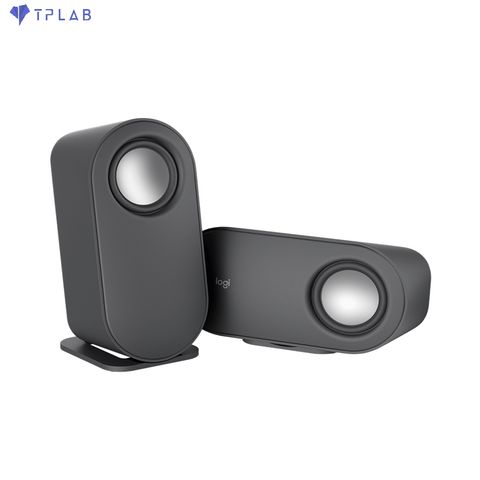  LOA LOGITECH Z407 BLUETOOTH 2.1 