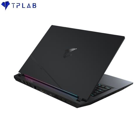  Laptop Gaming Gigabyte AORUS 17 BKF-73VN254SH 