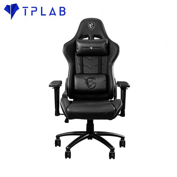  Ghế chơi game MSI MAG CH120i 
