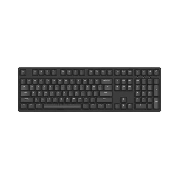  Bàn phím IKBC W210 Wireless 