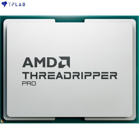  AMD Ryzen Threadripper Pro 7965WX Processor 24C48T 4.2GHz Up to 5.3GHz 